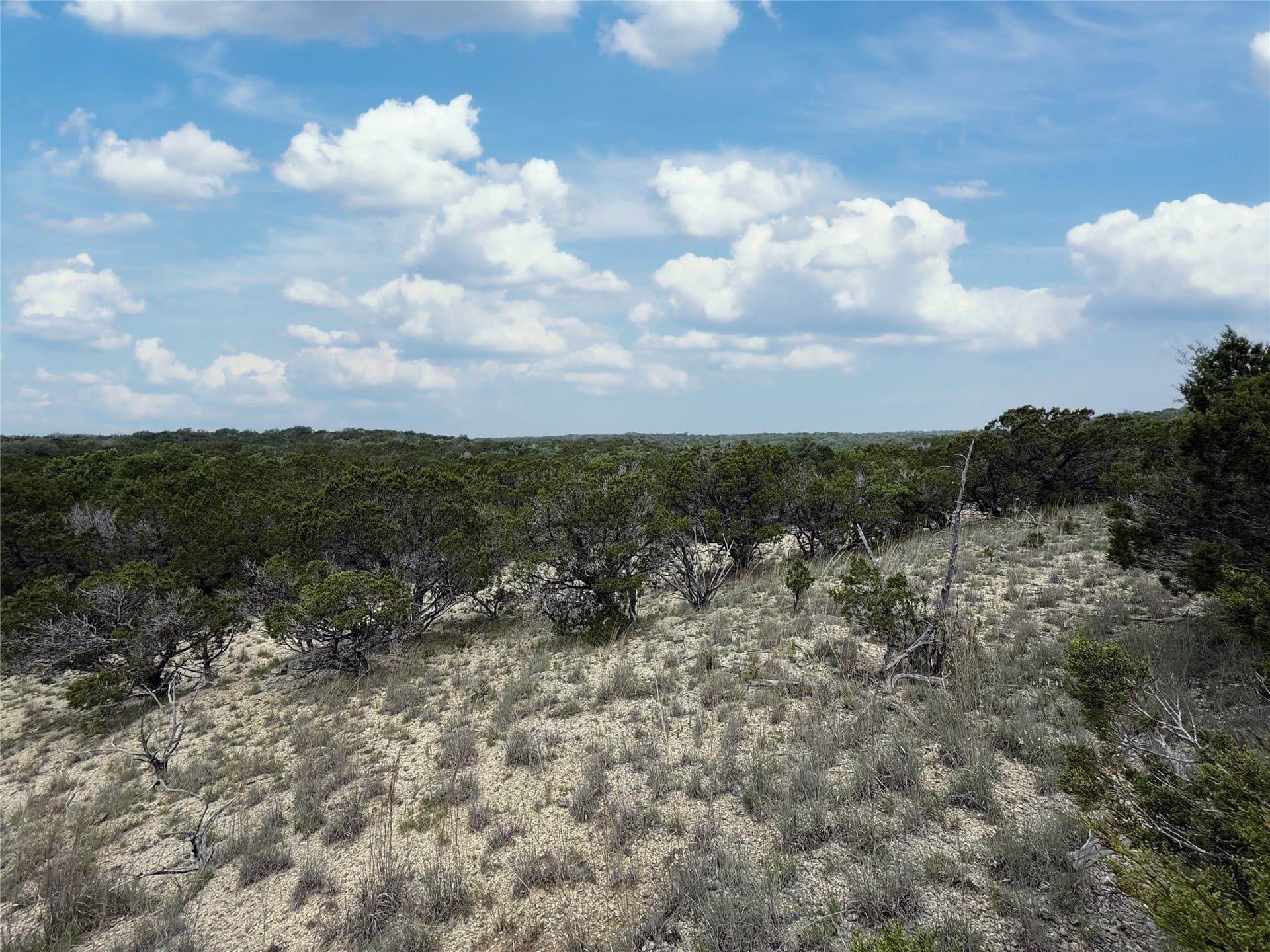 15 acres in Somervell County - photo 18