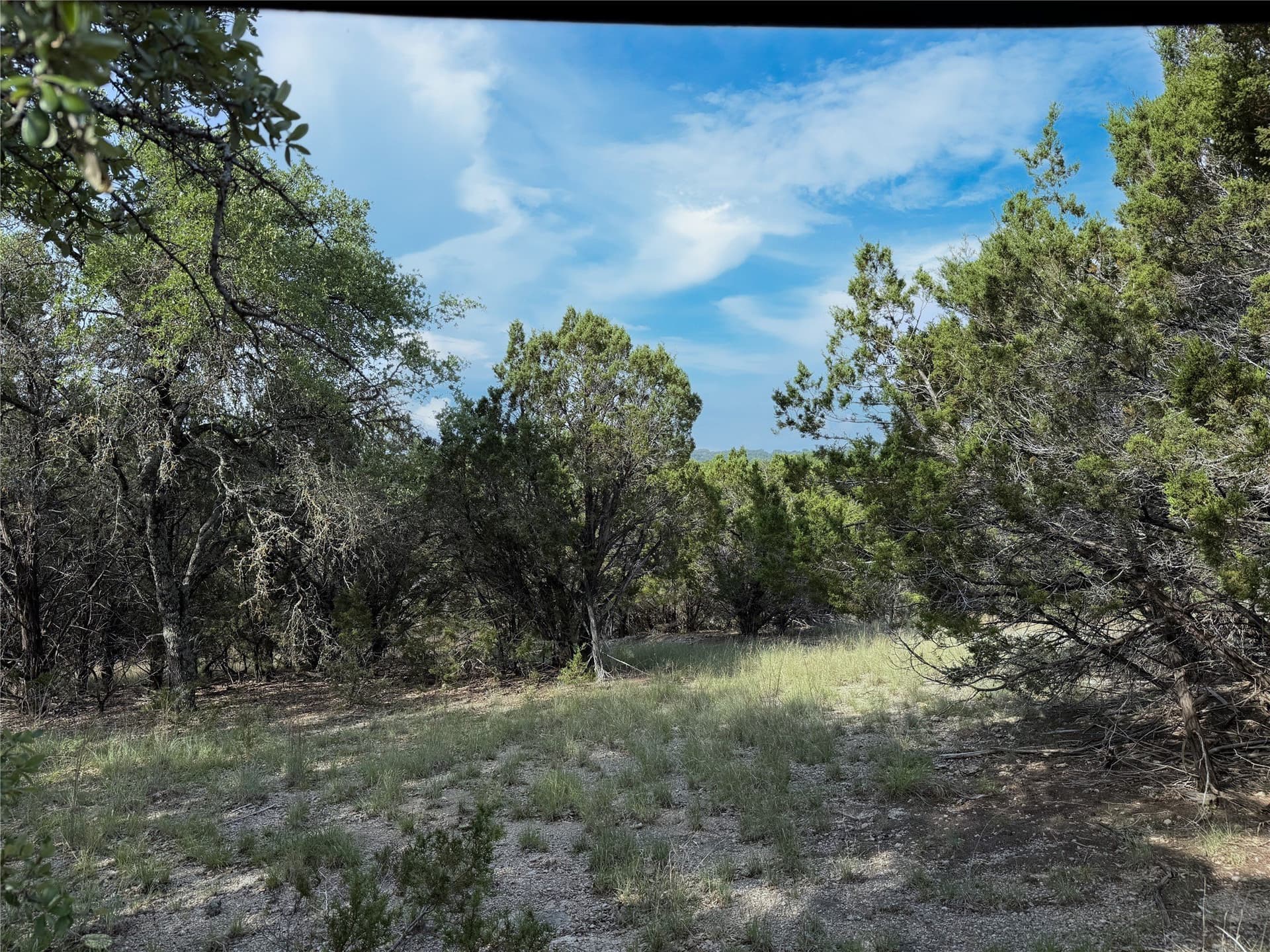 15 acres in Somervell County - photo 7