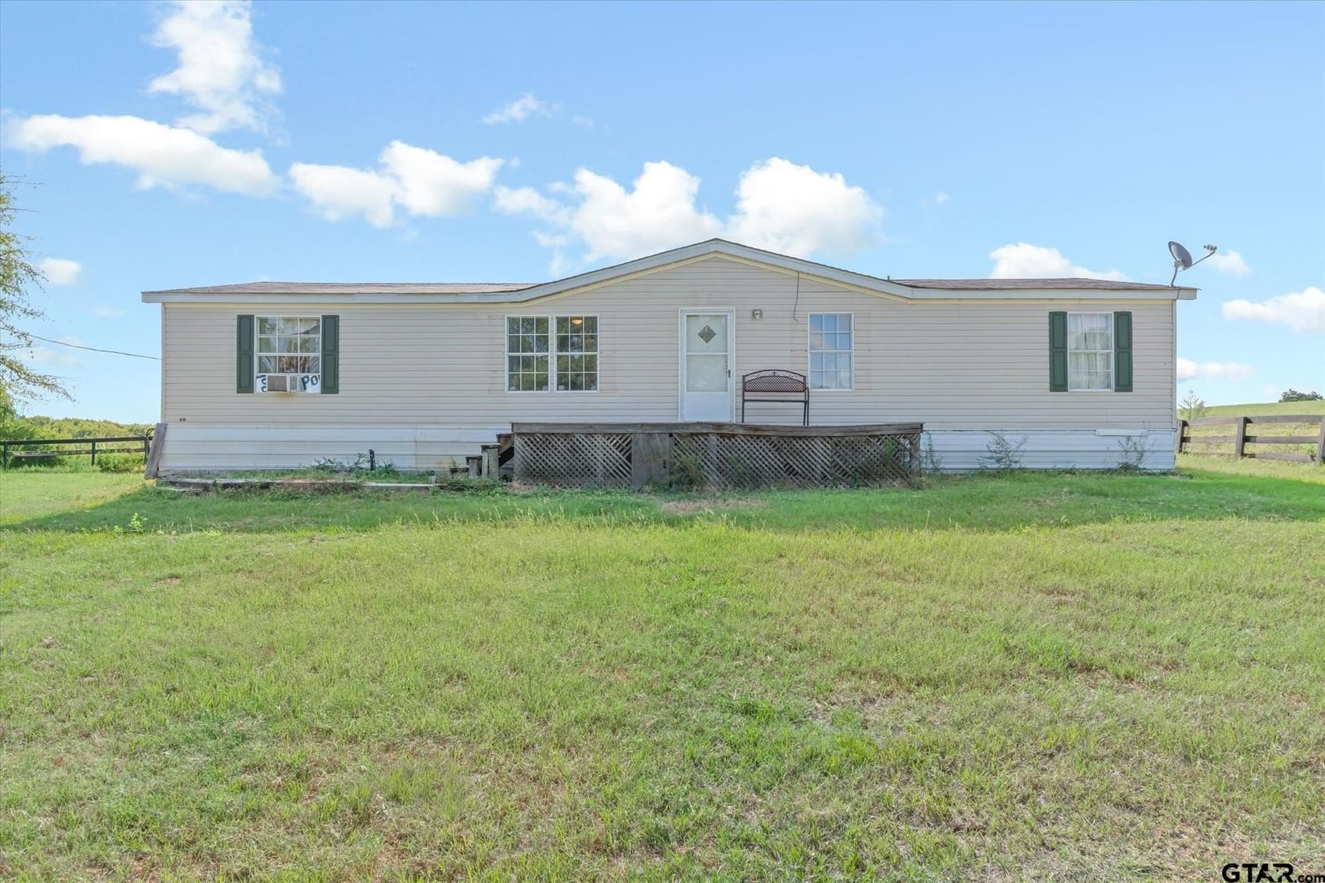 56.65 acres in Henderson County - photo 29