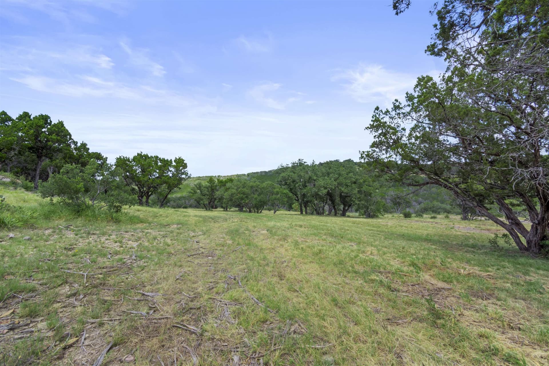 18.65 acres in Burnet County - photo 12