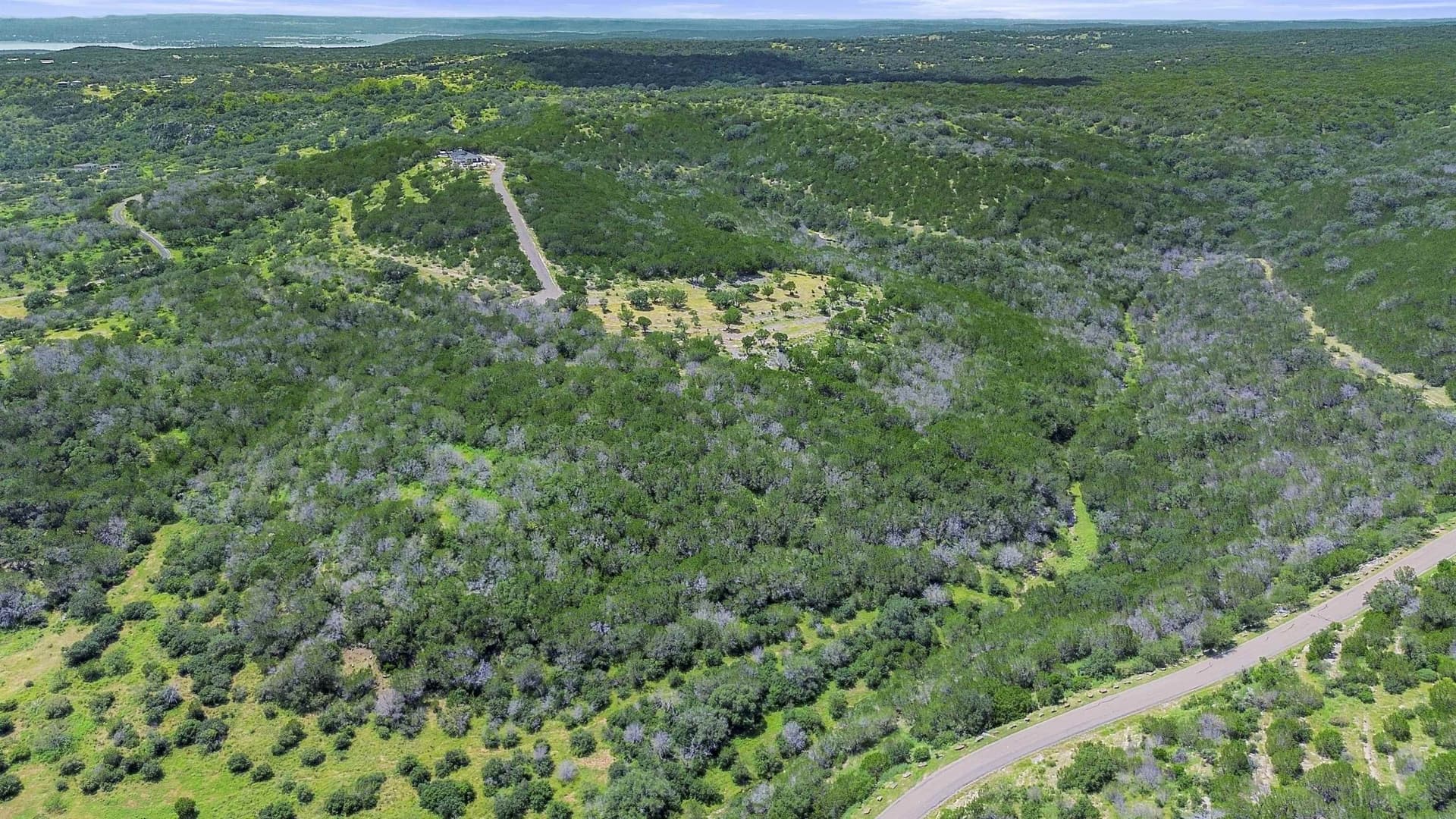 18.65 acres in Burnet County - photo 22