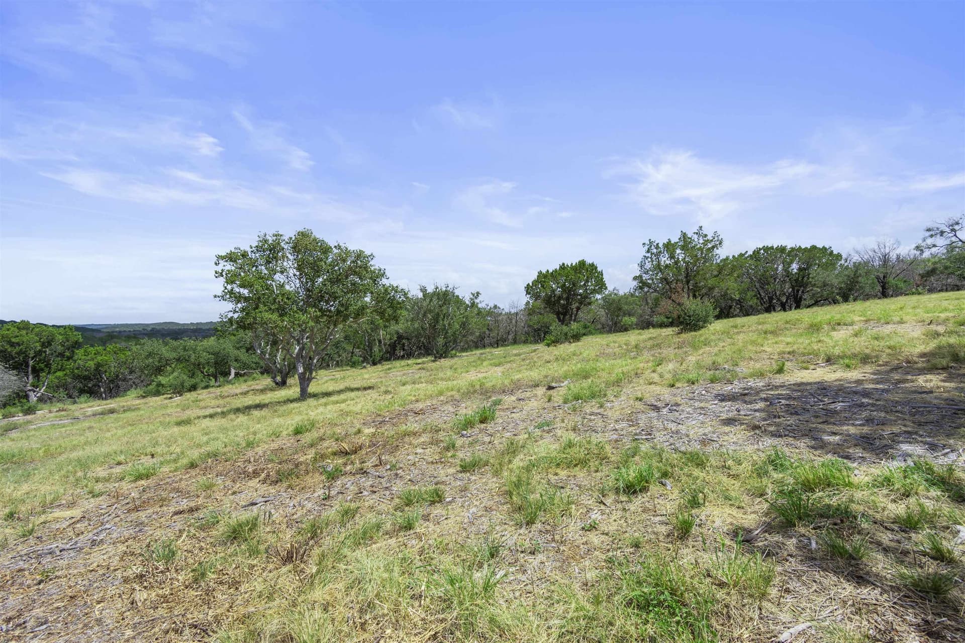 18.65 acres in Burnet County - photo 25