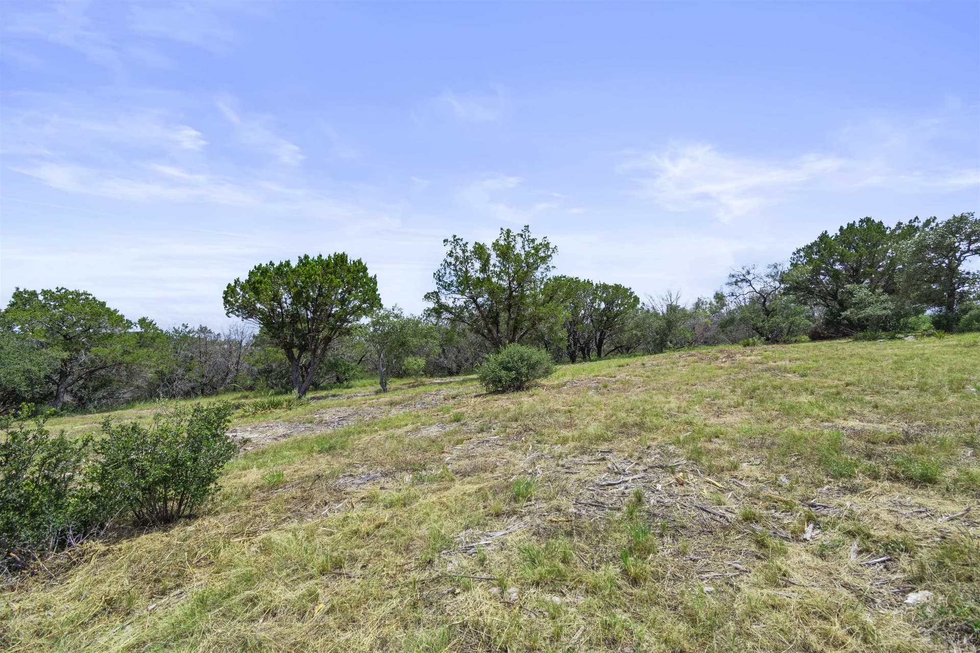 18.65 acres in Burnet County - photo 26