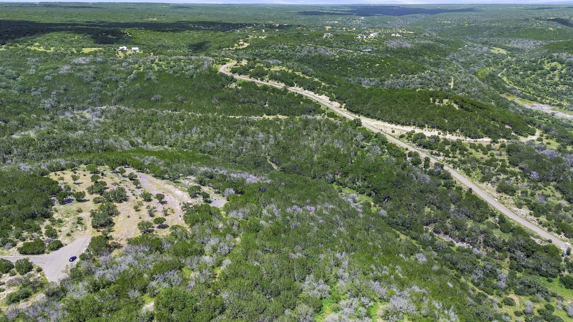 18.65 acres in Burnet County - photo 8