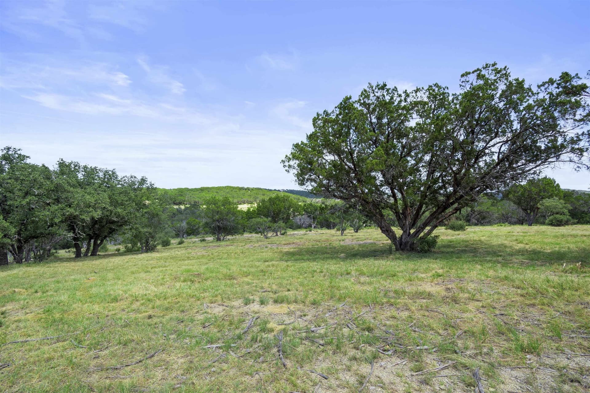 18.65 acres in Burnet County - photo 24