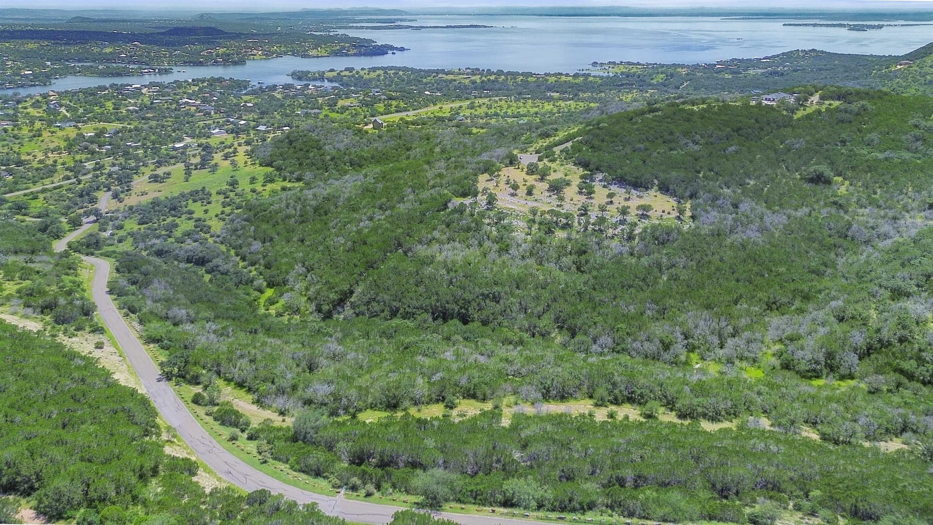 18.65 acres in Burnet County - photo 17