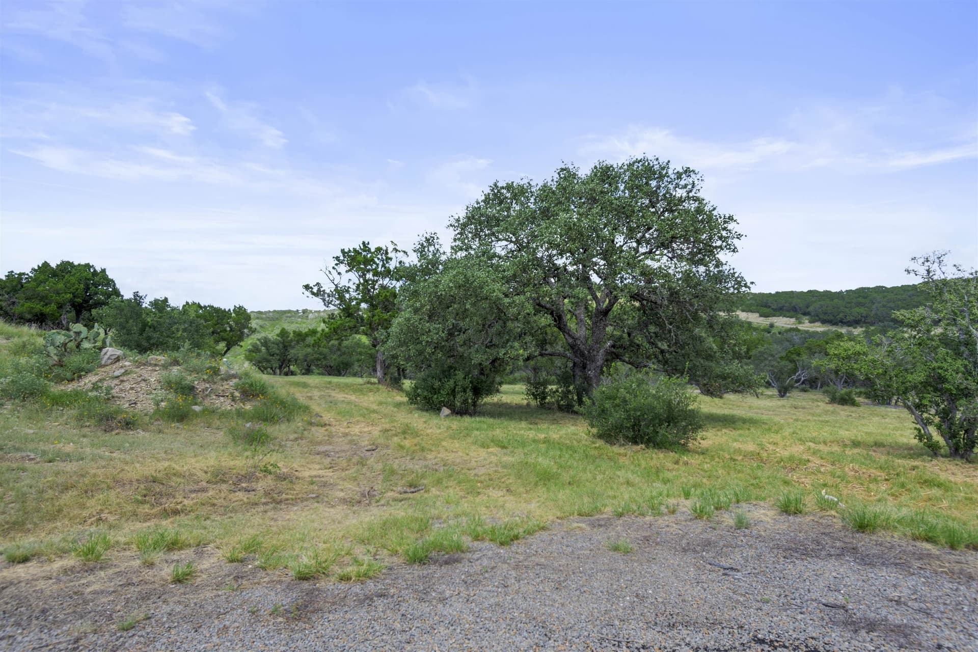 18.65 acres in Burnet County - photo 10