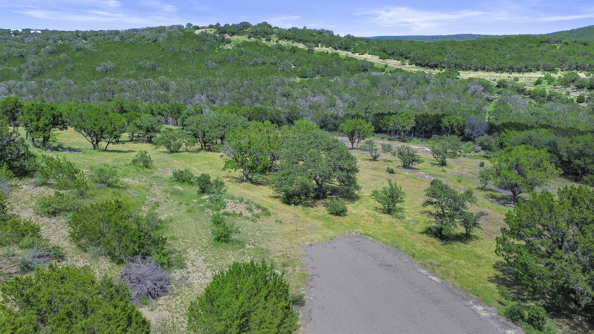 18.65 acres in Burnet County - photo 20