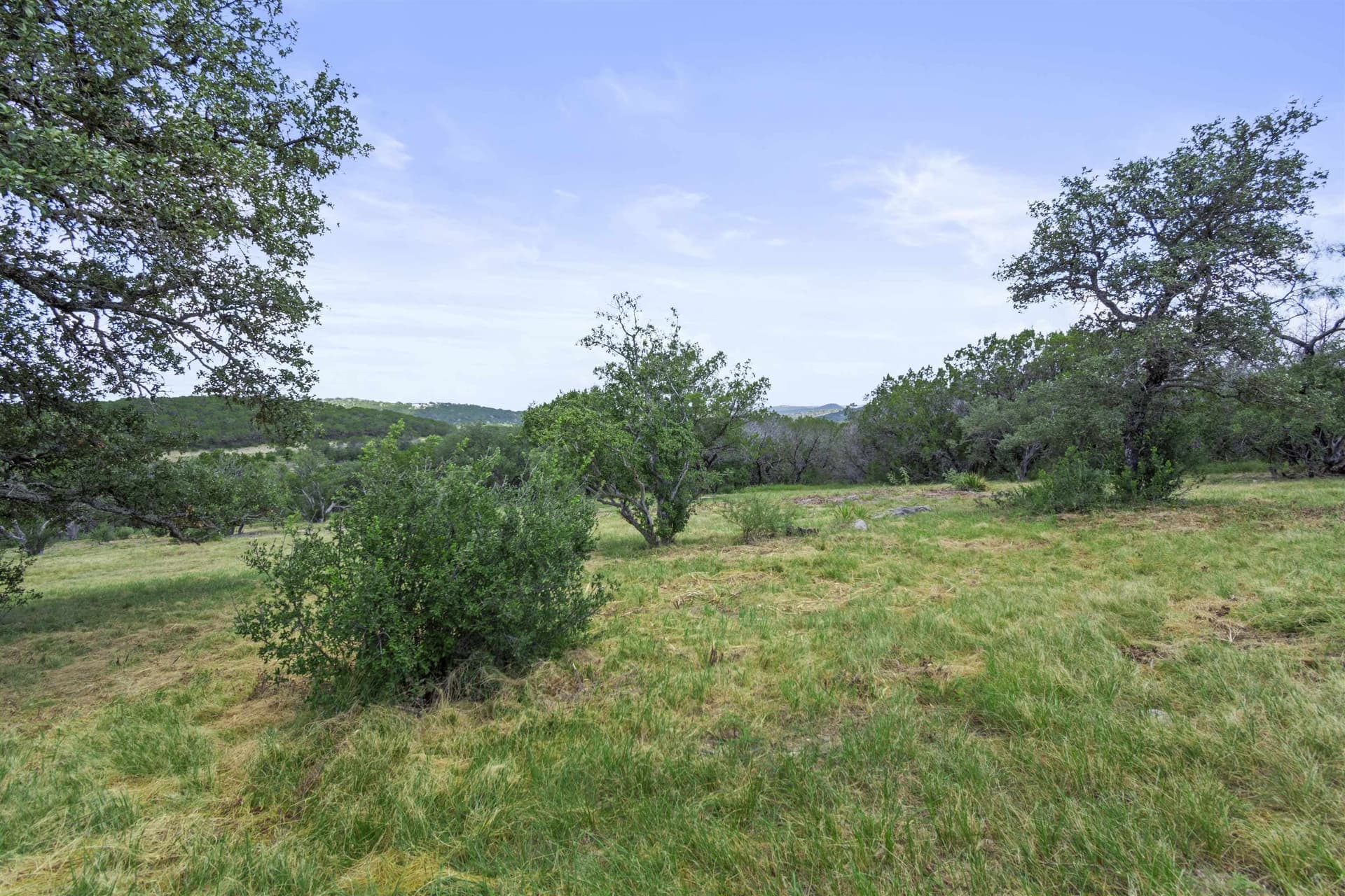 18.65 acres in Burnet County - photo 11