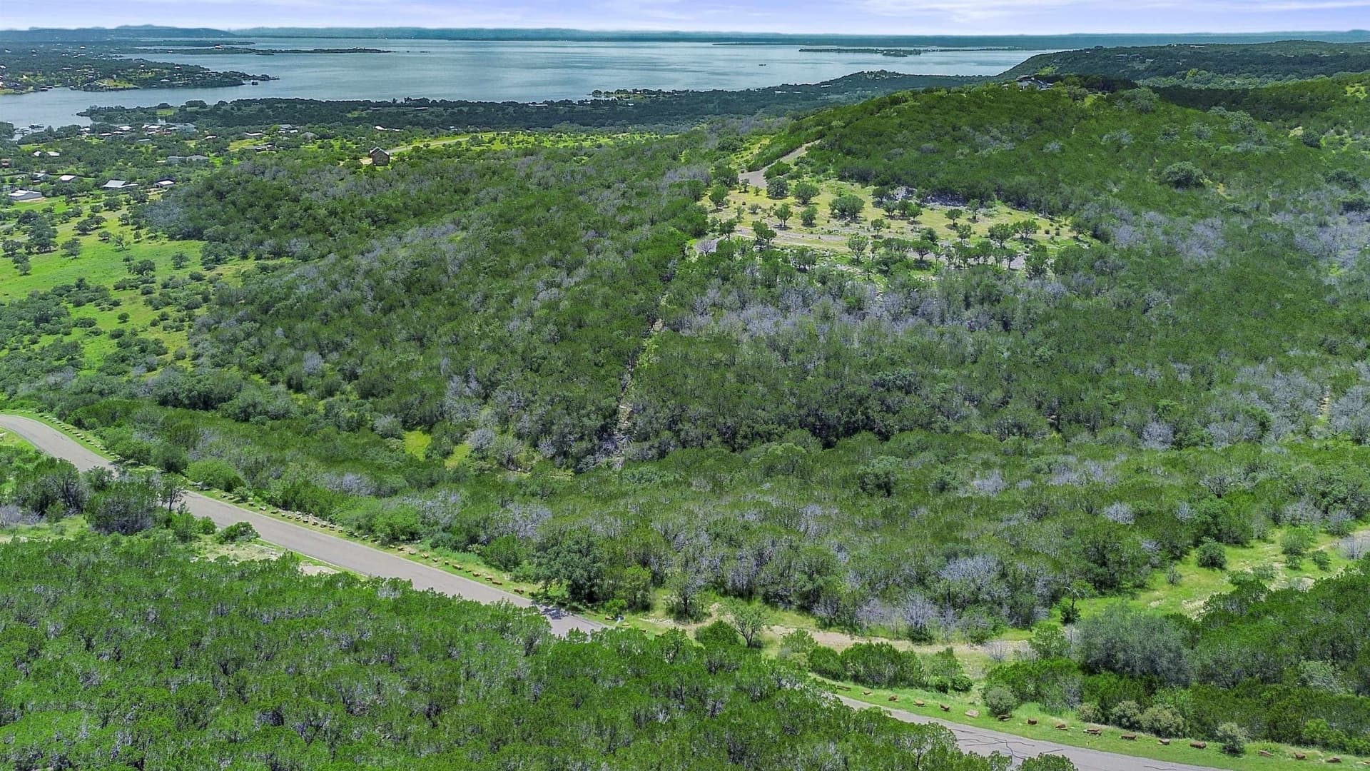 18.65 acres in Burnet County - photo 21