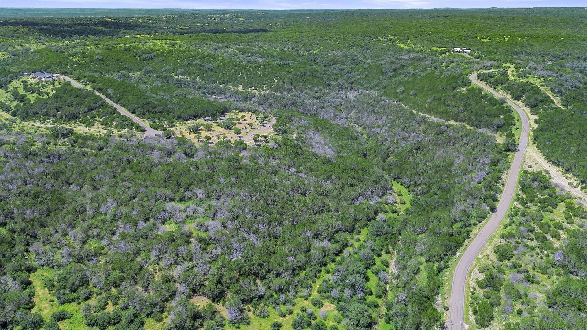 18.65 acres in Burnet County - photo 23