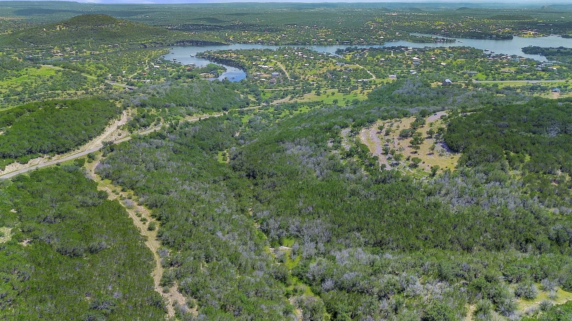 18.65 acres in Burnet County - photo 18