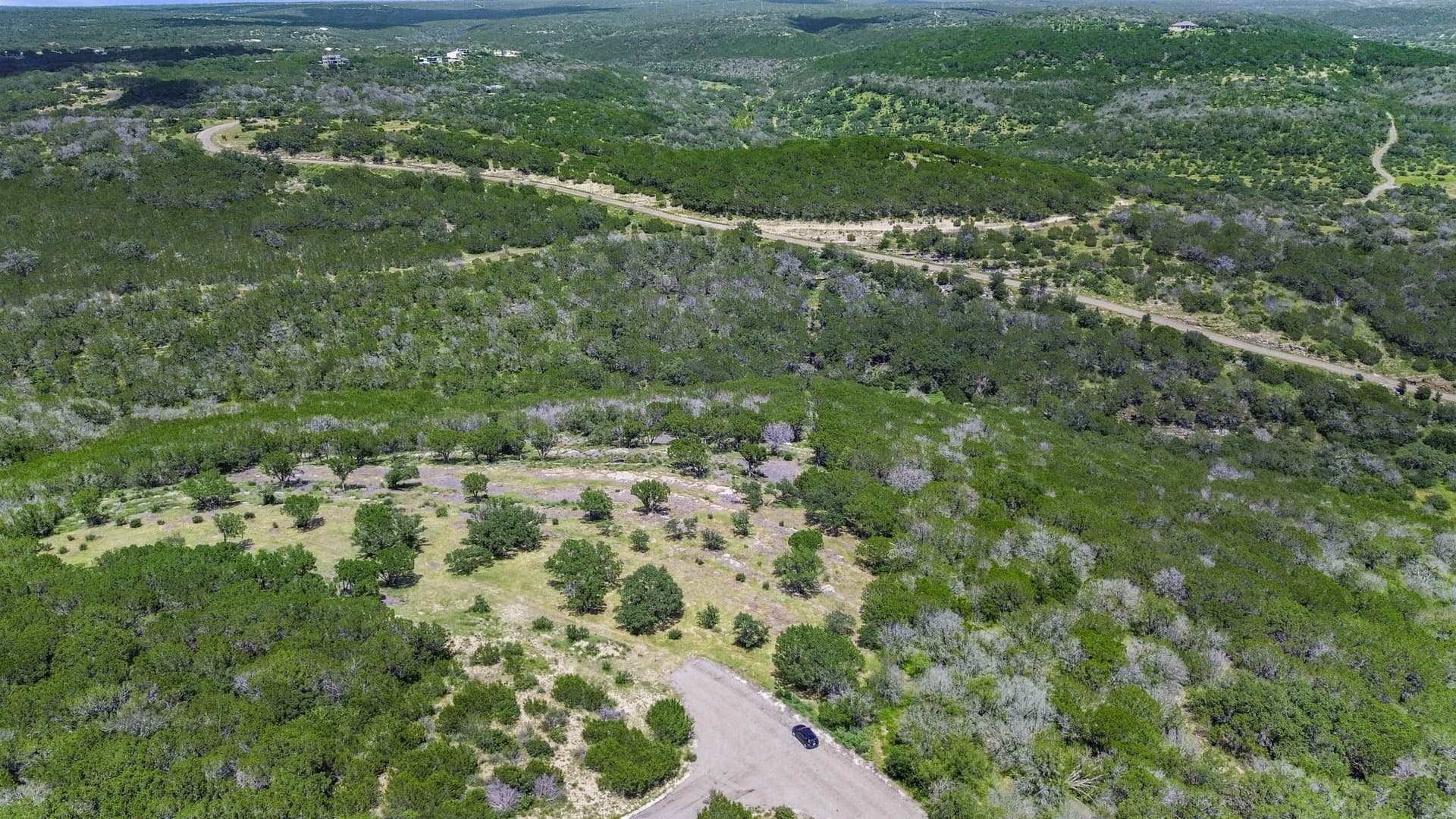 18.65 acres in Burnet County - photo 7