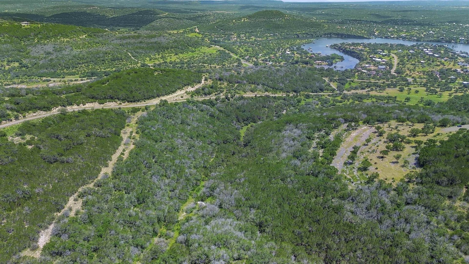 18.65 acres in Burnet County - photo 15