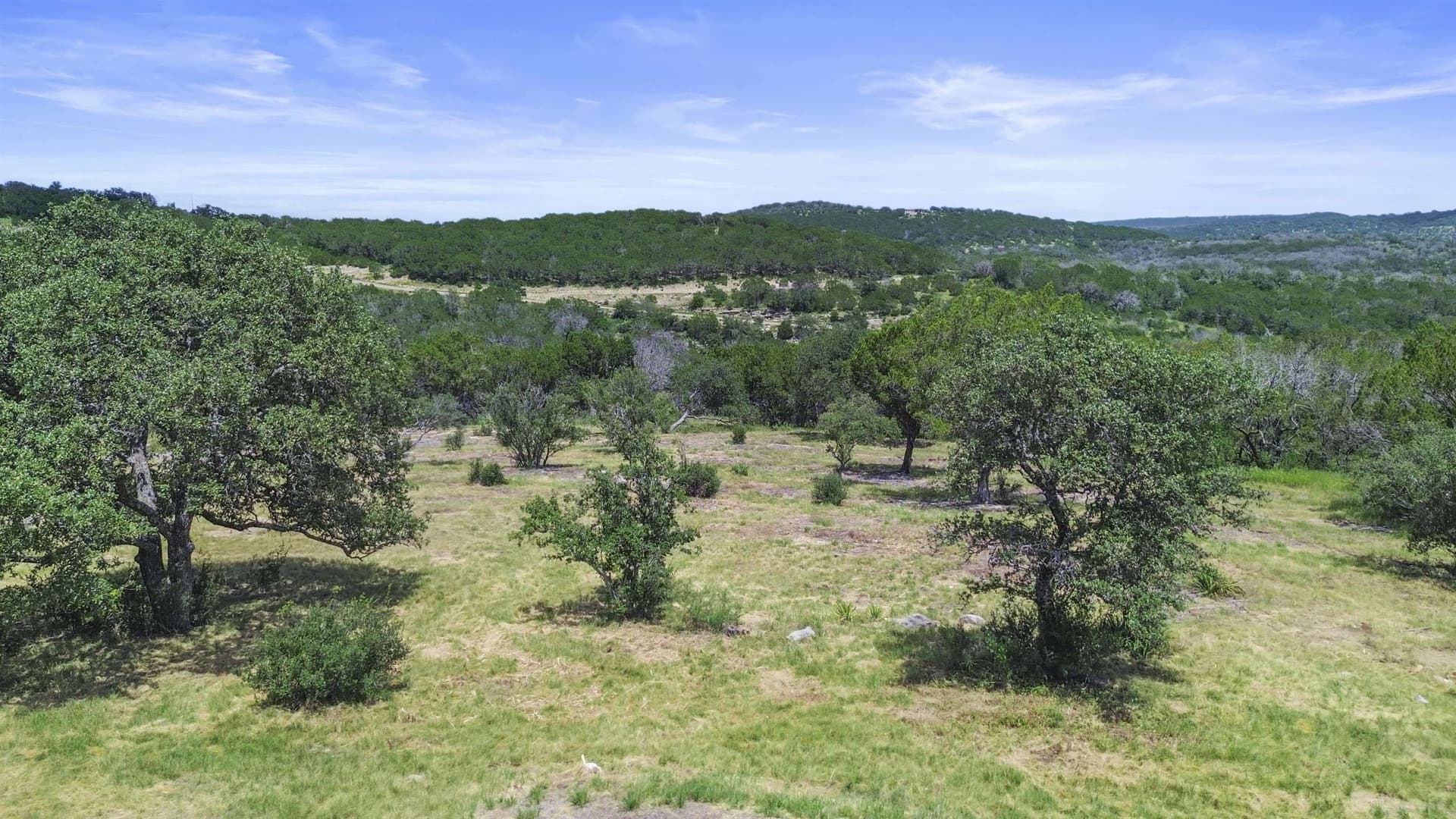 18.65 acres in Burnet County - photo 16
