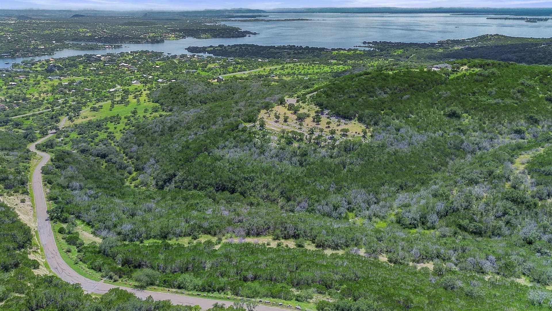 18.65 acres in Burnet County - photo 19