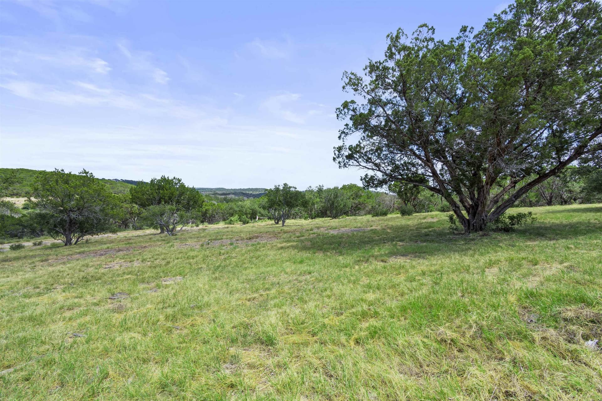 18.65 acres in Burnet County - photo 9