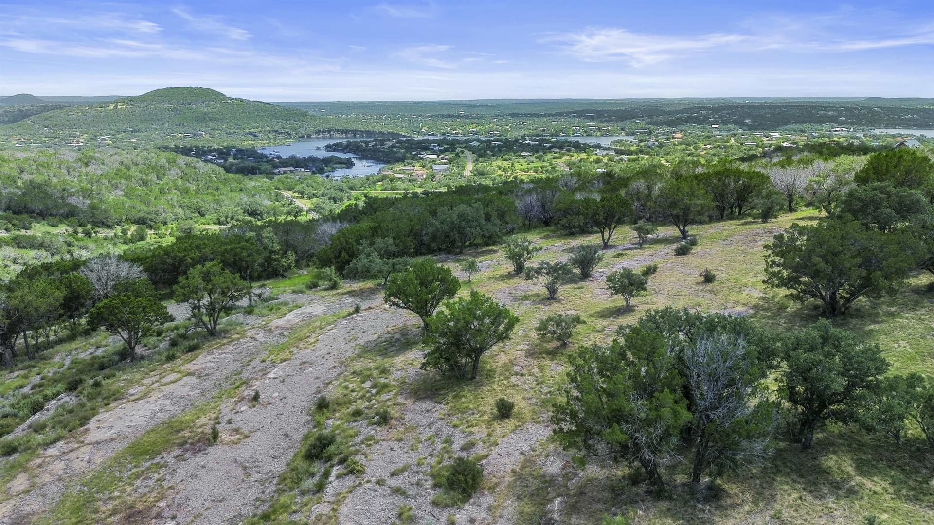 18.65 acres in Burnet County gallery image 4
