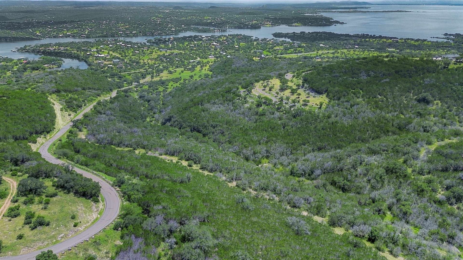 18.65 acres in Burnet County gallery image 3