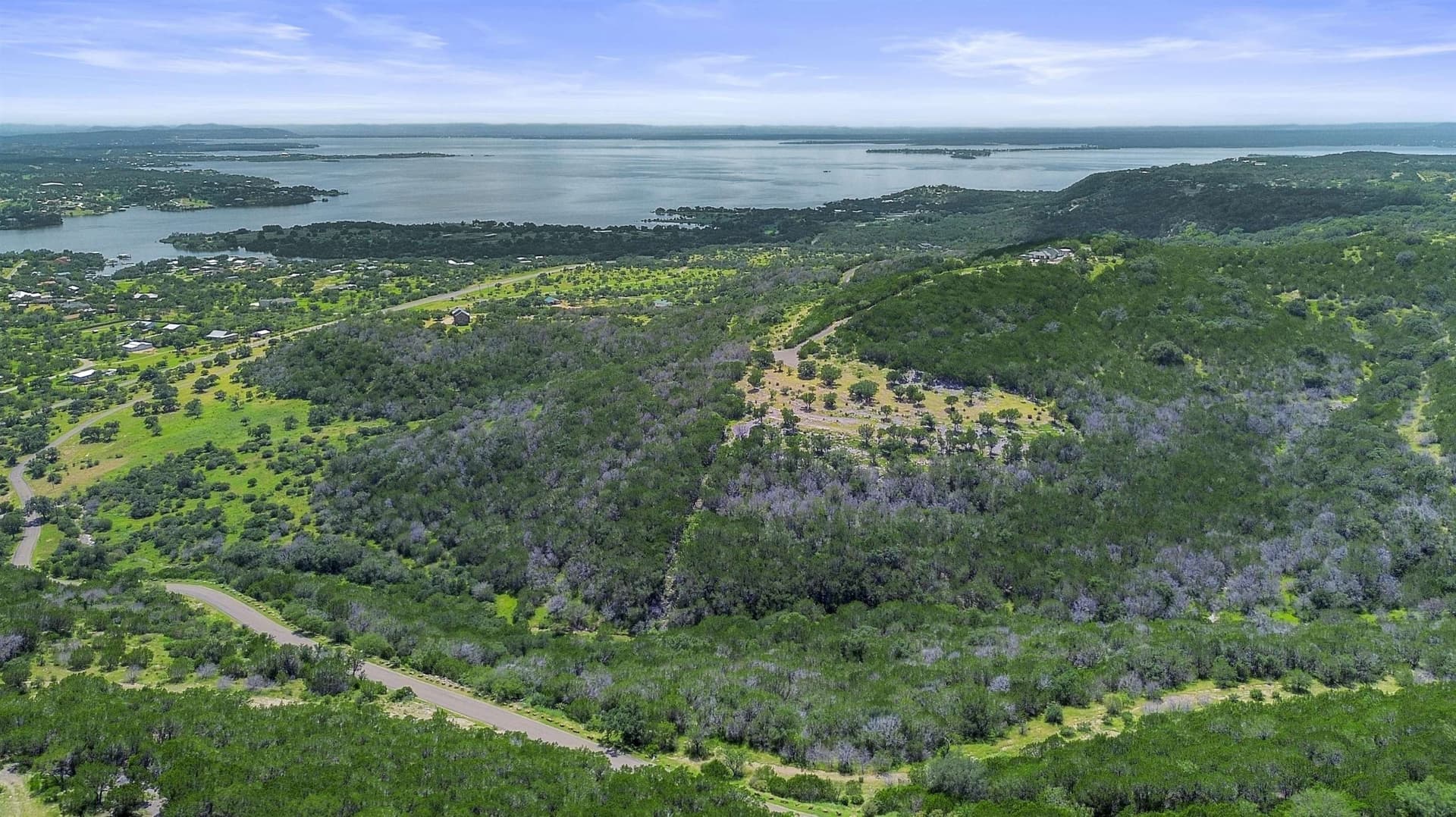 18.65 acres in Burnet County gallery image 2