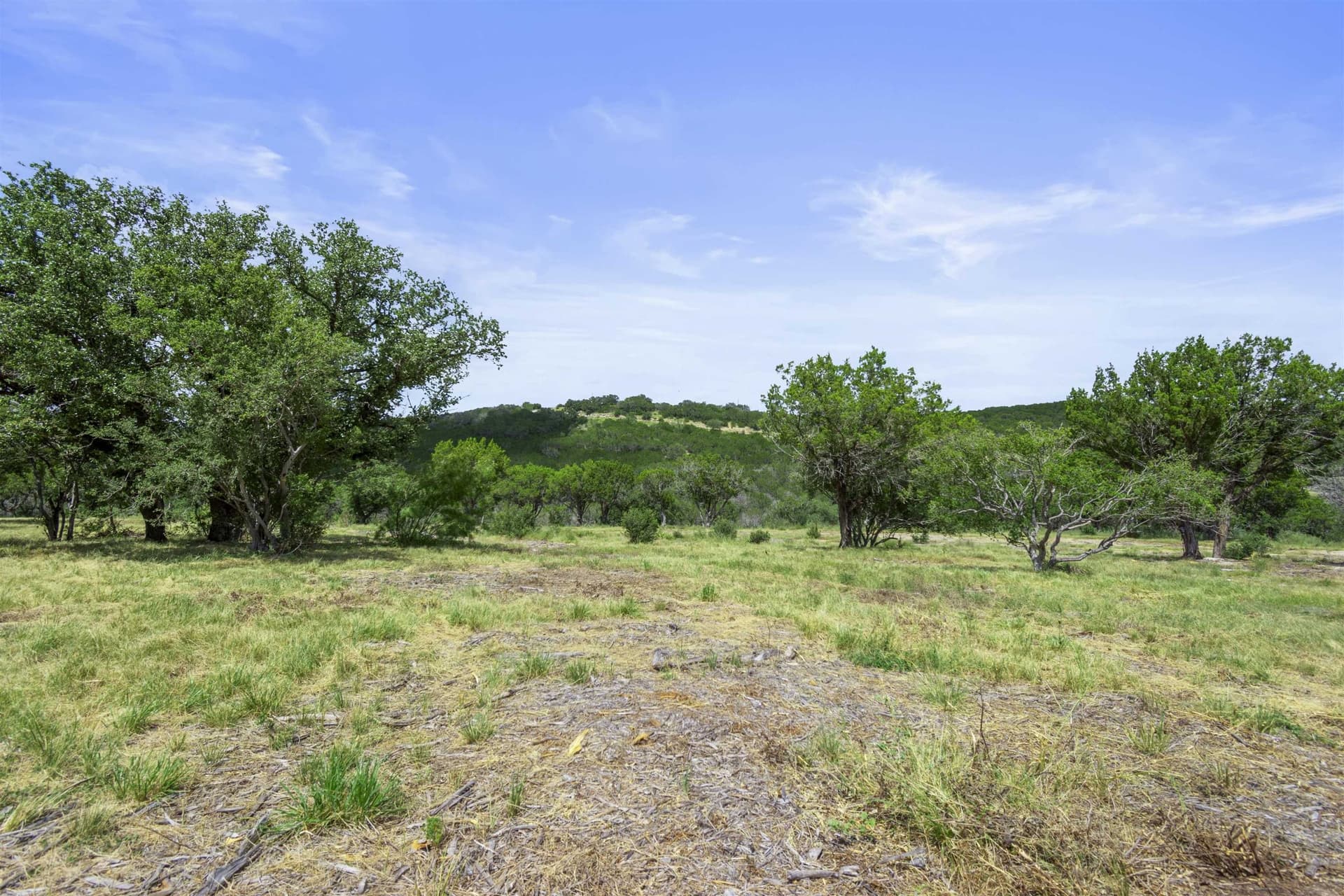 18.65 acres in Burnet County - photo 14