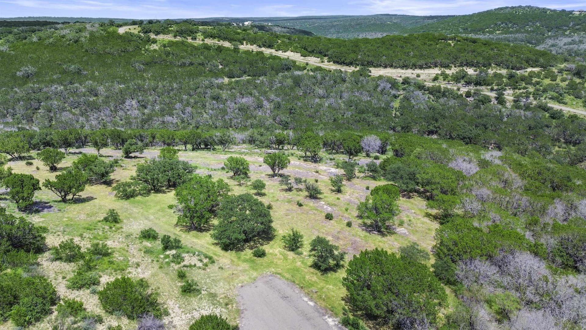 18.65 acres in Burnet County - photo 6