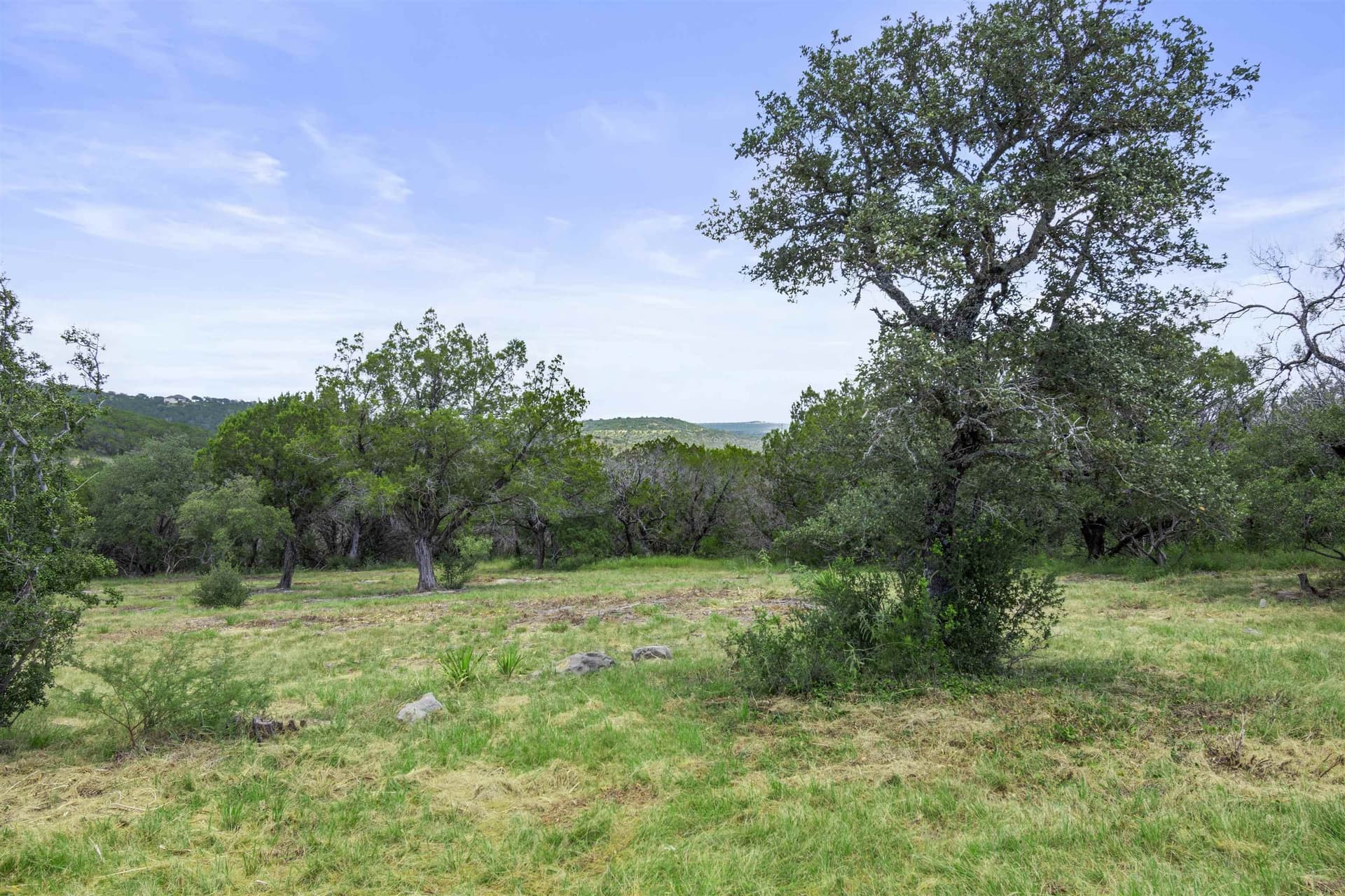 18.65 acres in Burnet County - photo 13