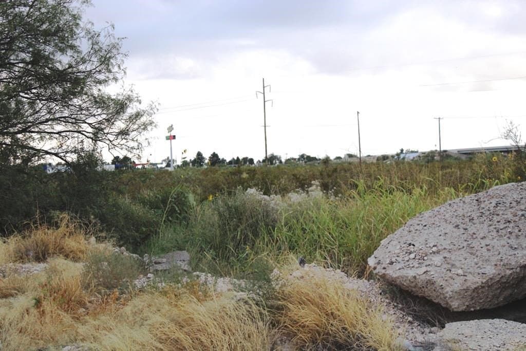 0 acres in Pecos County gallery image 2