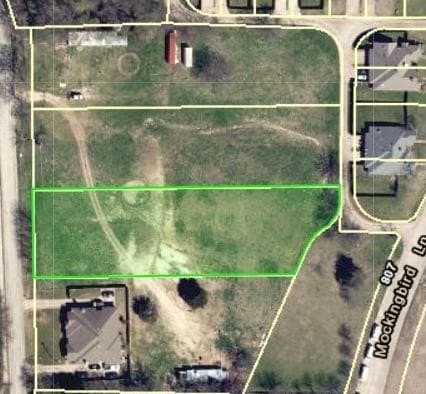 1 acres in Dallas County - photo 5