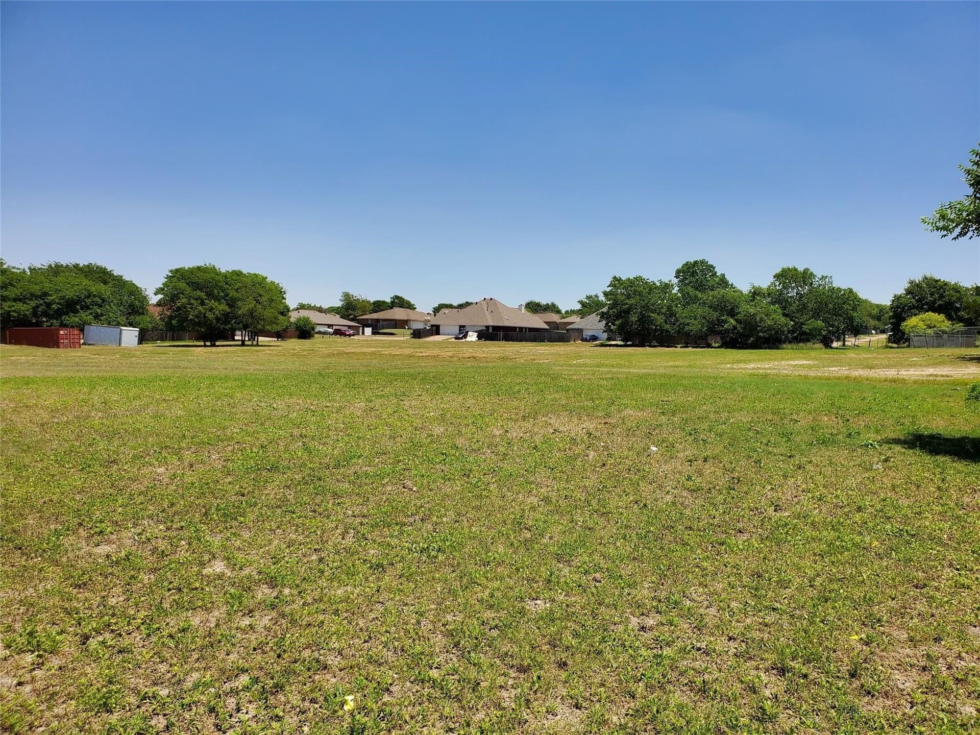 1 acres in Dallas County - photo 4