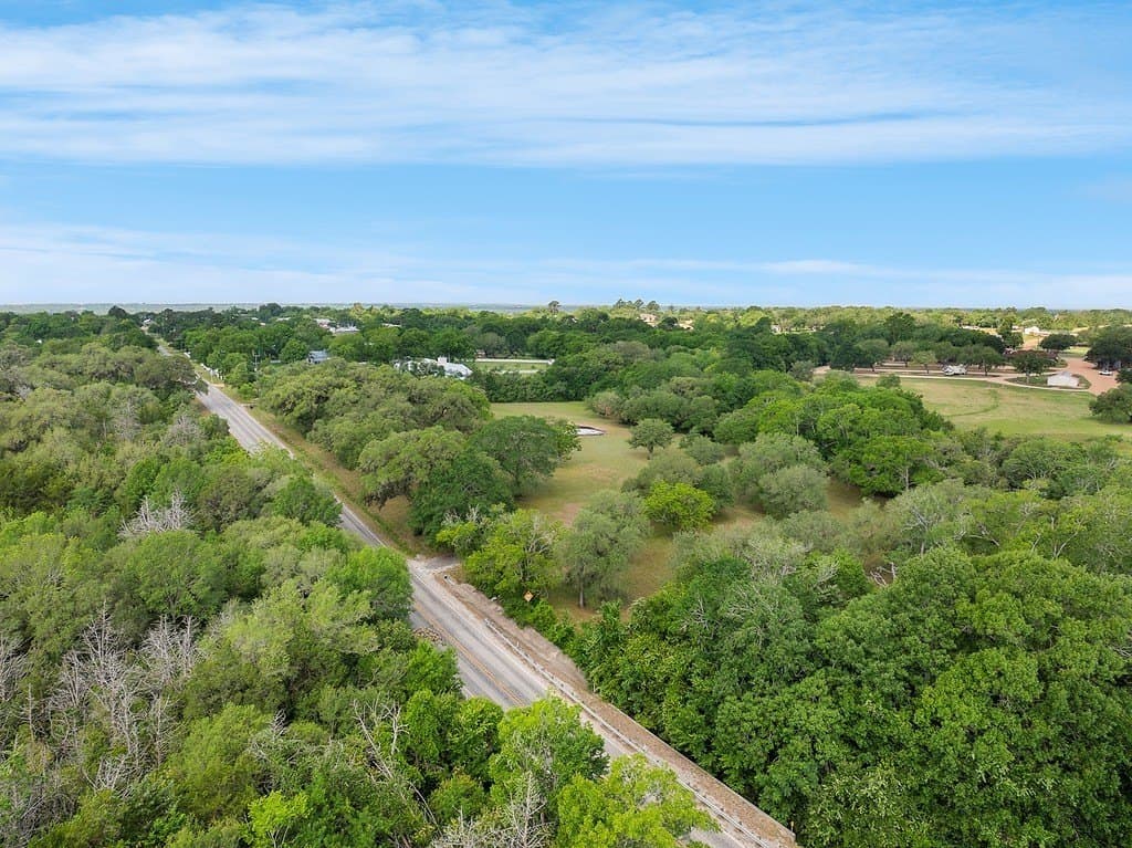 5.11 acres in Fayette County - photo 14