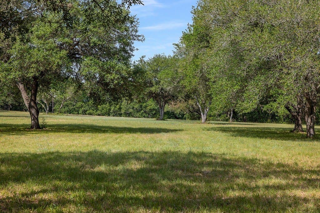 5.11 acres in Fayette County - photo 6