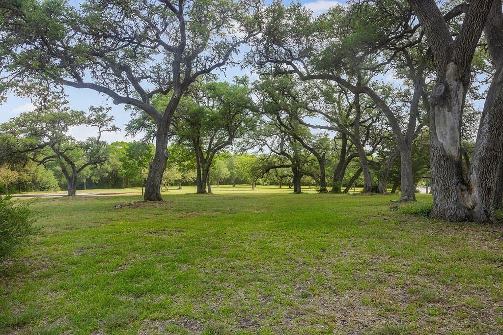 5.11 acres in Fayette County