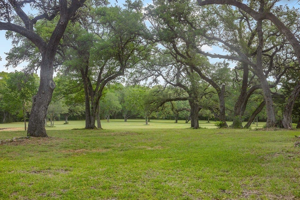 5.11 acres in Fayette County - photo 3