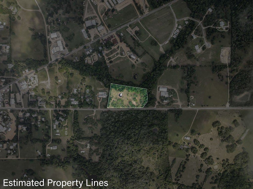 5.11 acres in Fayette County - photo 10