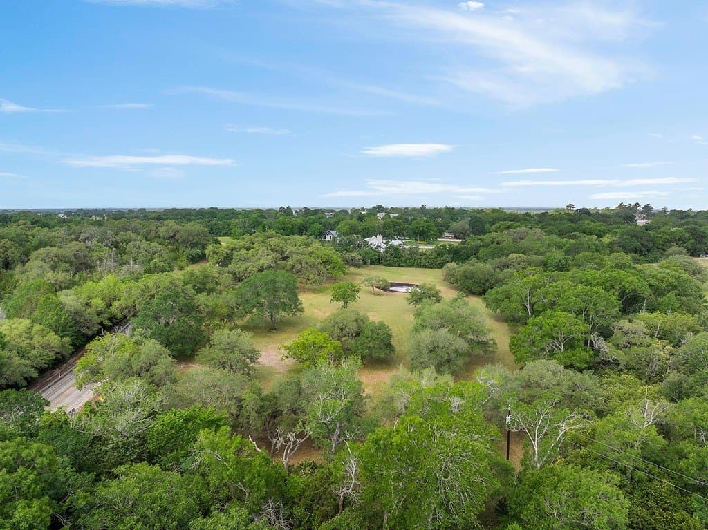 5.11 acres in Fayette County - photo 11