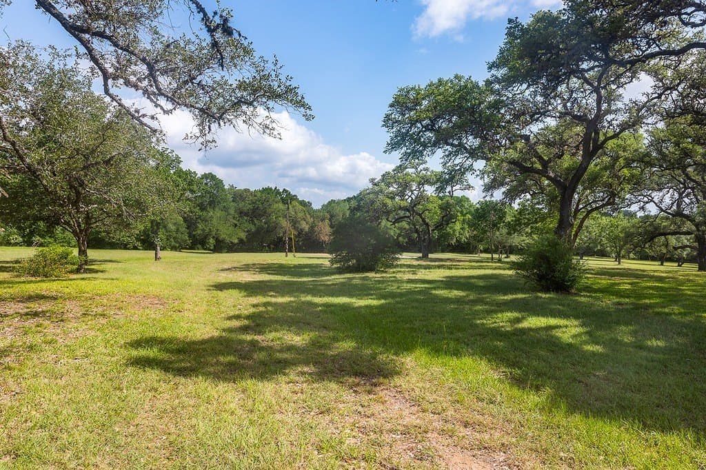 5.11 acres in Fayette County - photo 2