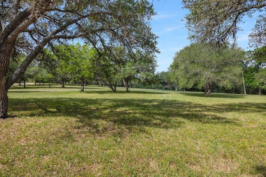 5.11 acres in Fayette County - photo 5