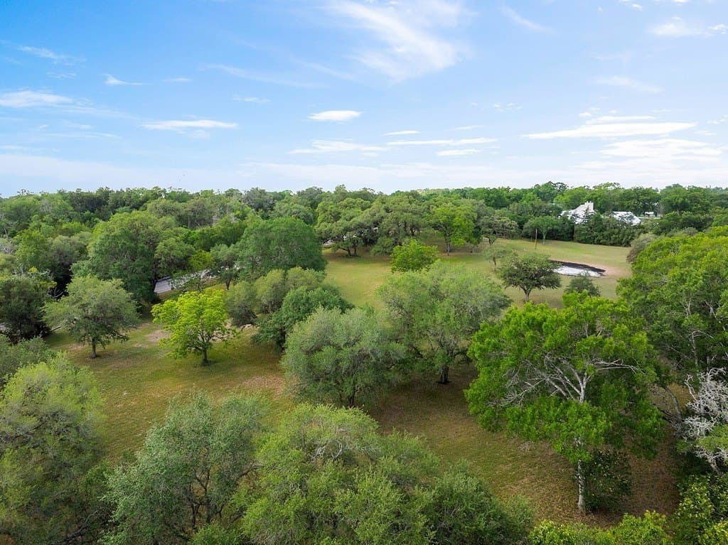 5.11 acres in Fayette County - photo 13