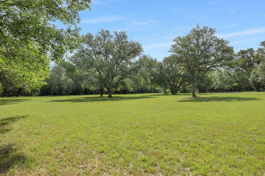 5.11 acres in Fayette County - photo 4