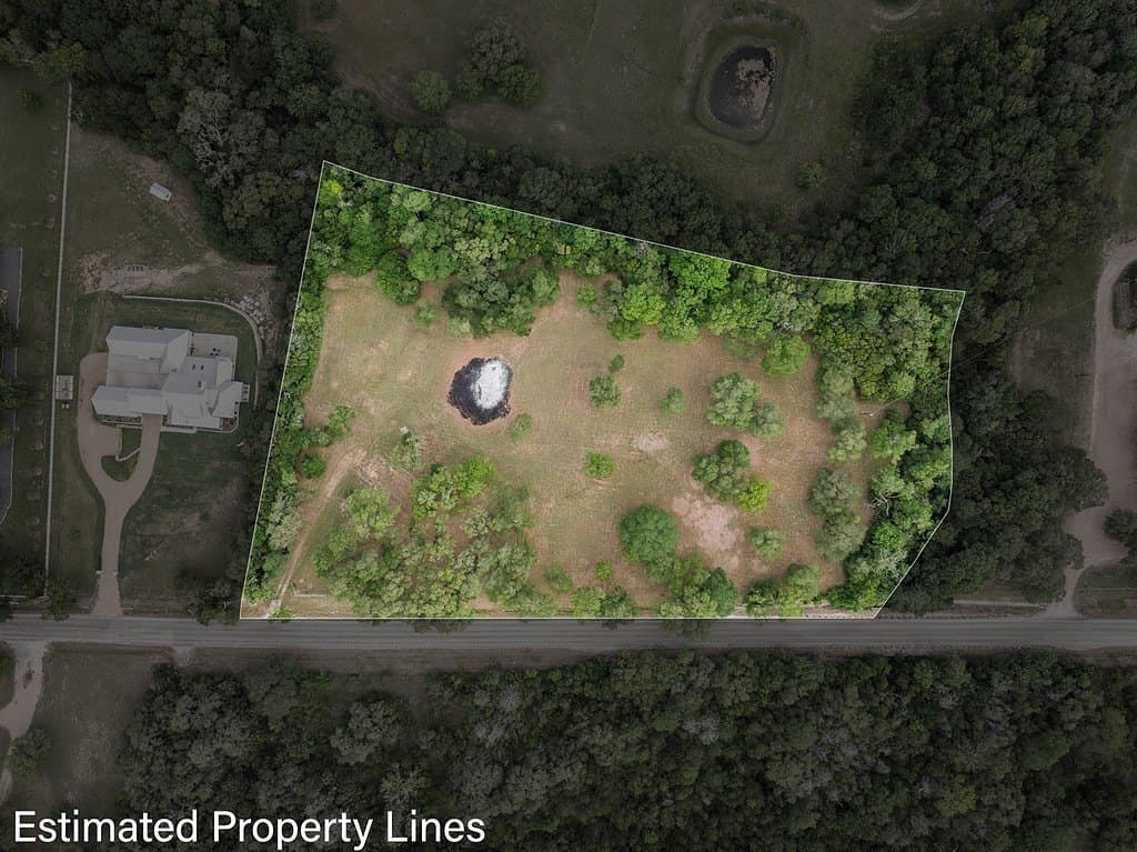 5.11 acres in Fayette County - photo 8