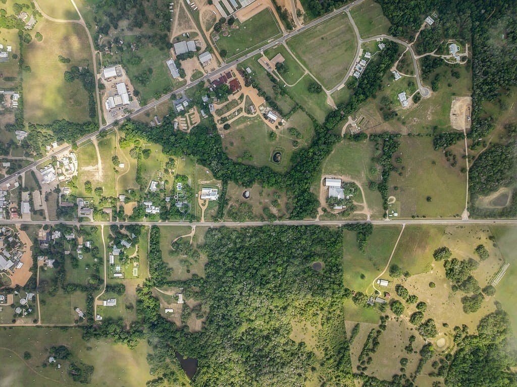 5.11 acres in Fayette County - photo 9