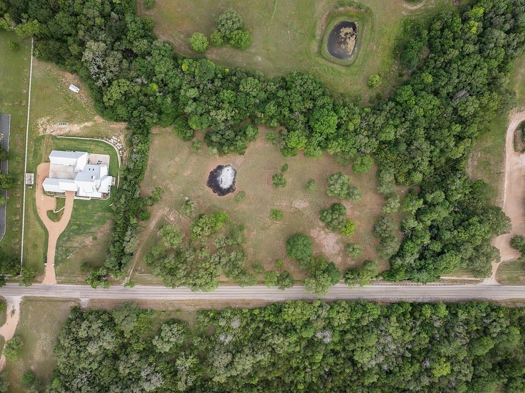 5.11 acres in Fayette County - photo 7