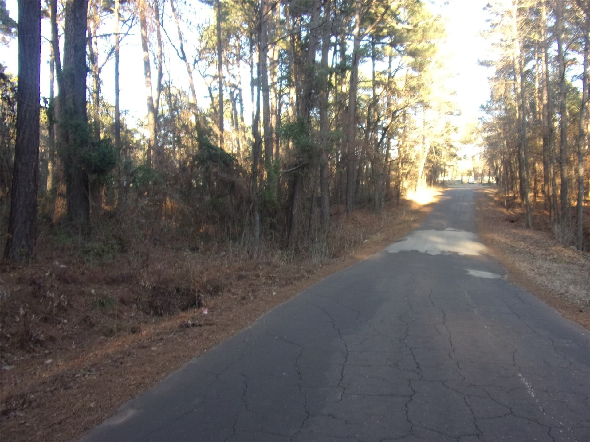 0.22 acres in Smith County featured view