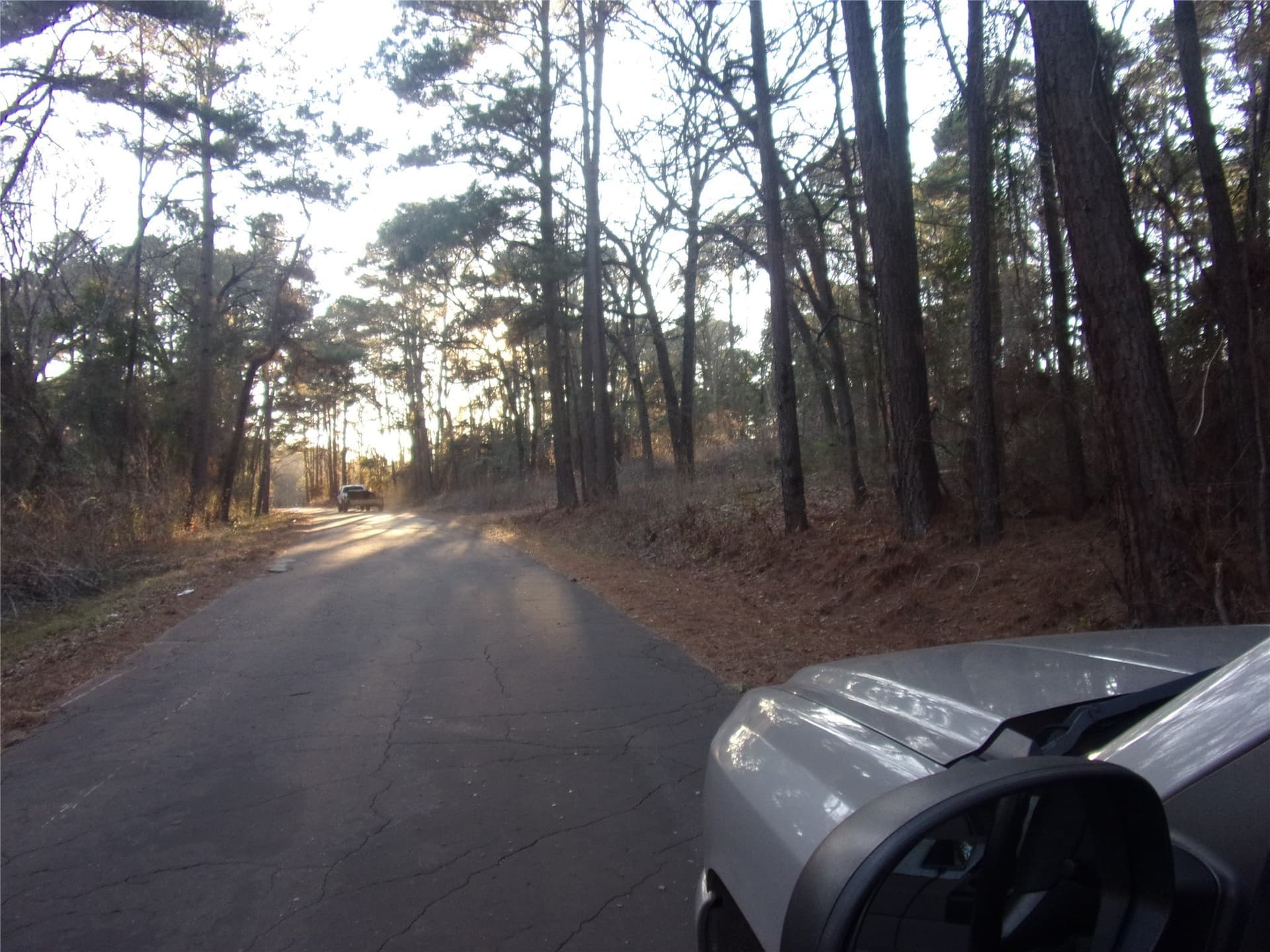 0.22 acres in Smith County - photo 6