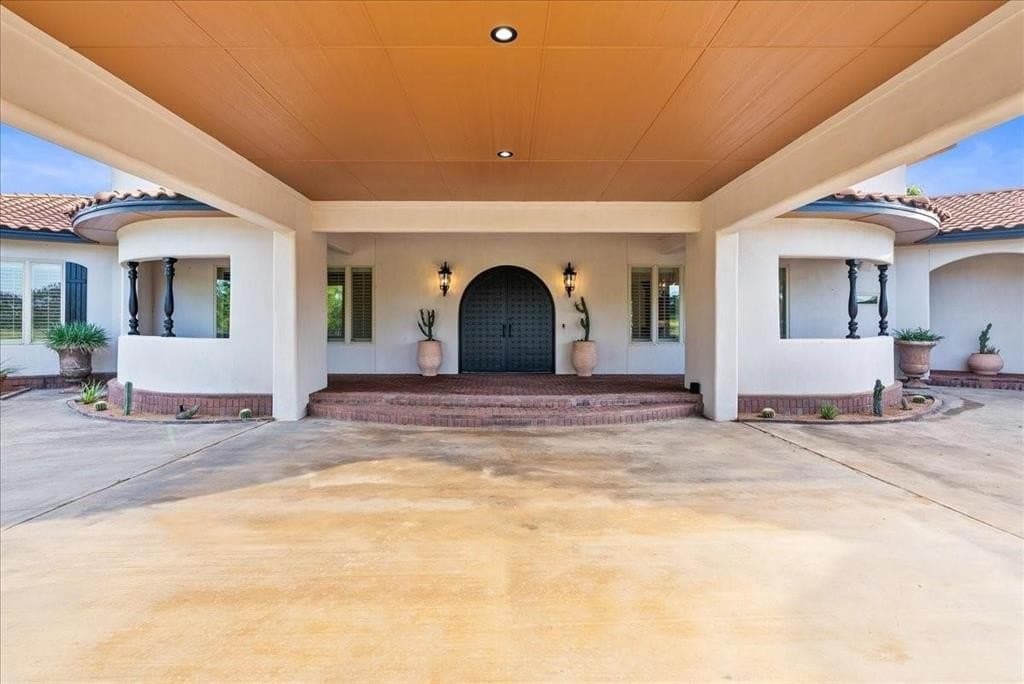 23 acres in Denton County gallery image 4