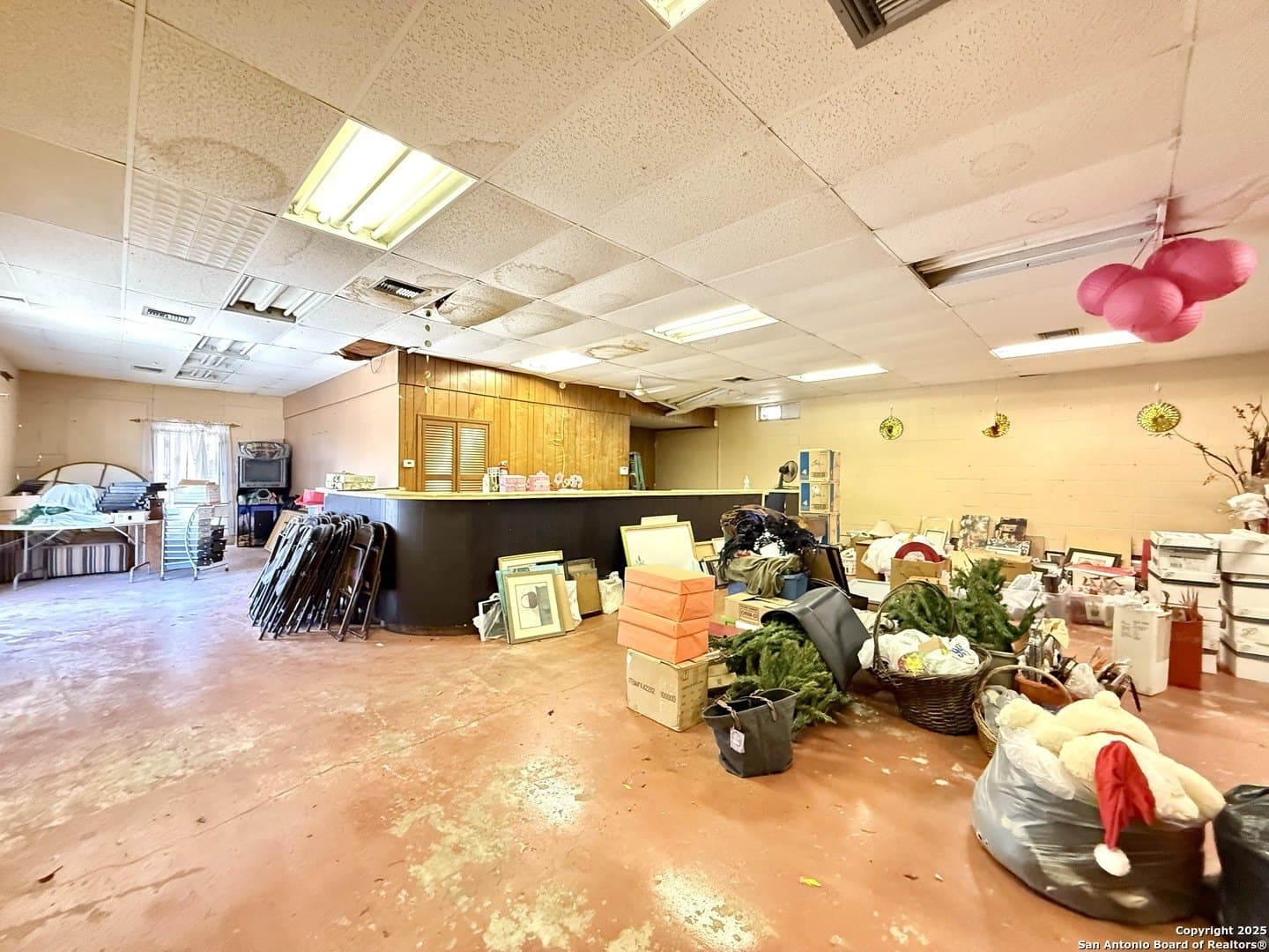1.53 acres in Bexar County - photo 20