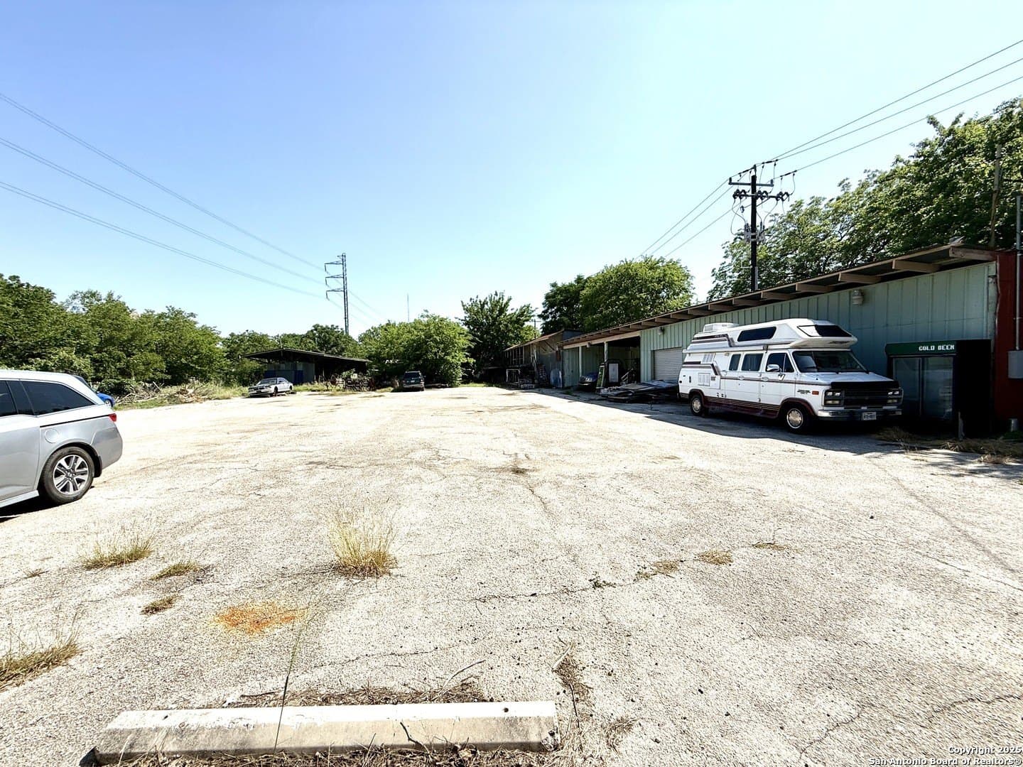 1.53 acres in Bexar County - photo 10