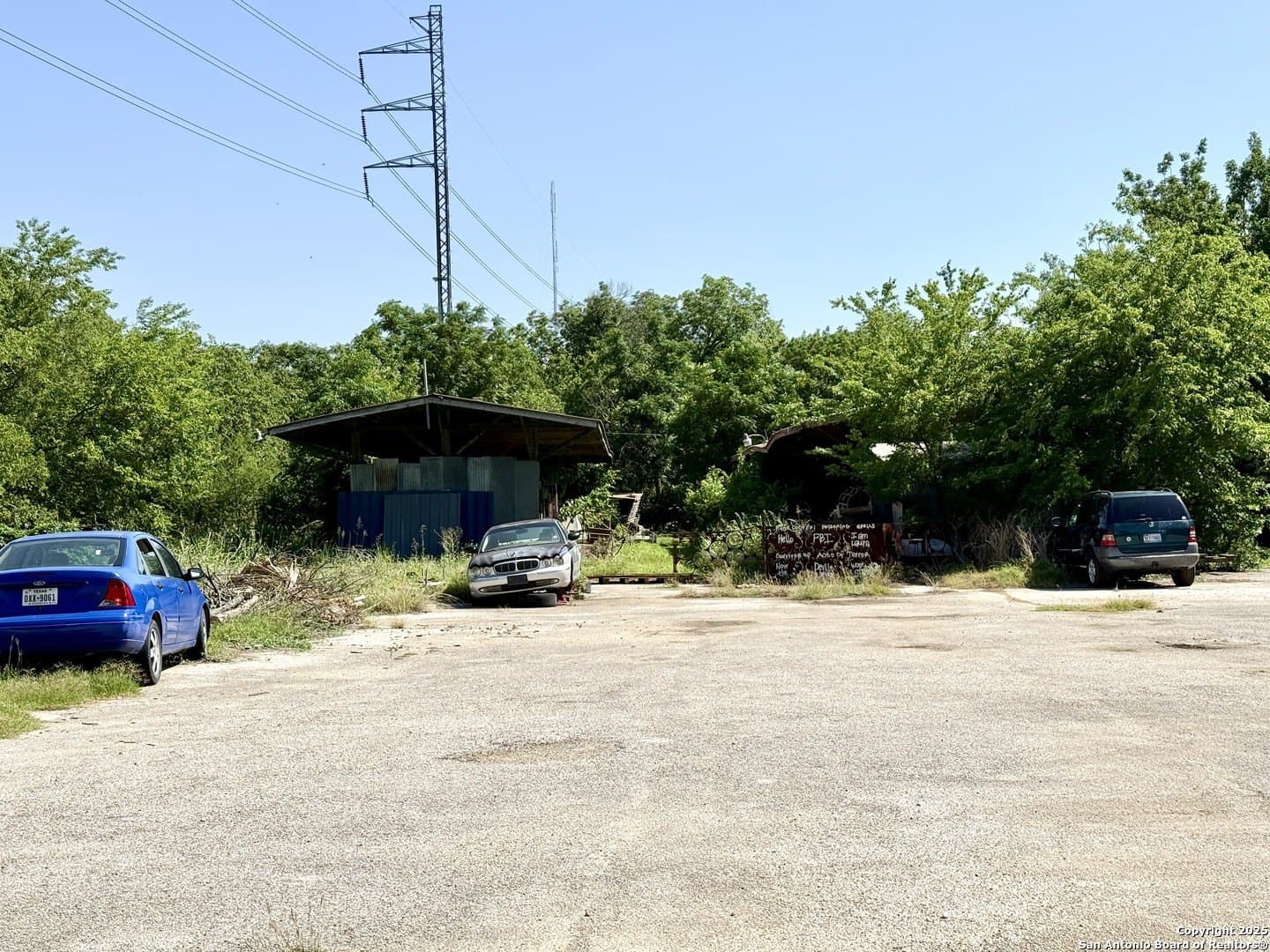 1.53 acres in Bexar County - photo 13