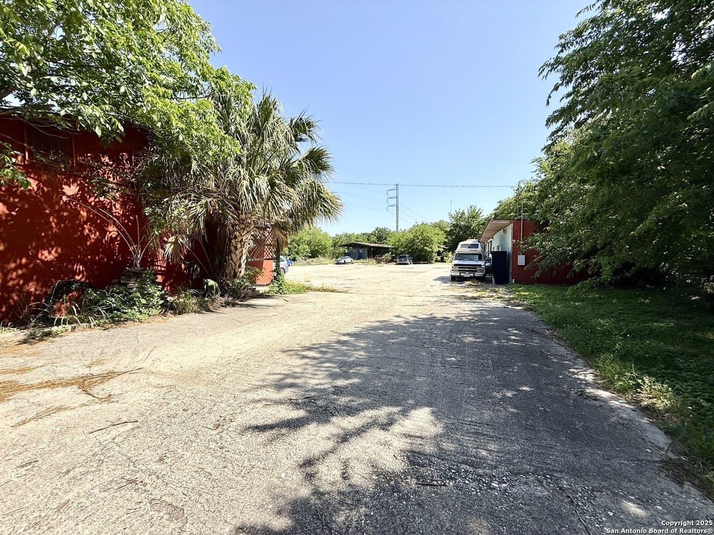 1.53 acres in Bexar County - photo 7